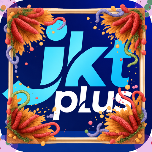 jktplus — galeri pratinjau - APK Resmi
