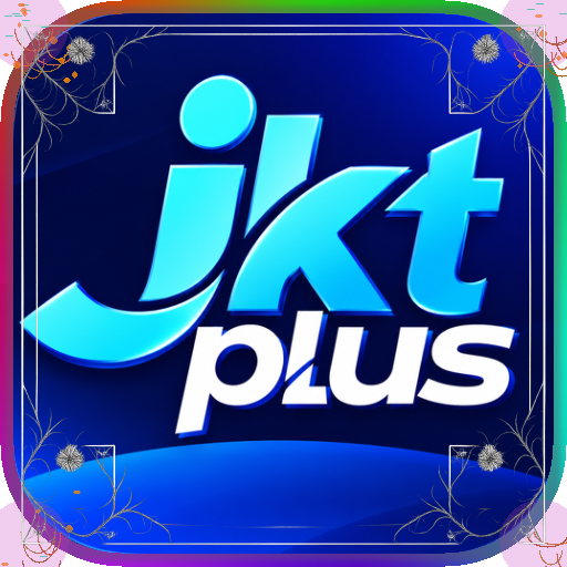 jktplus — galeri pratinjau Resmi APK